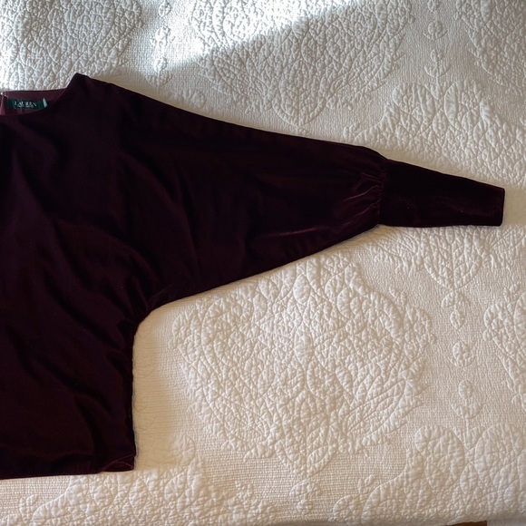 Lauren Top - Picture 8 of 14